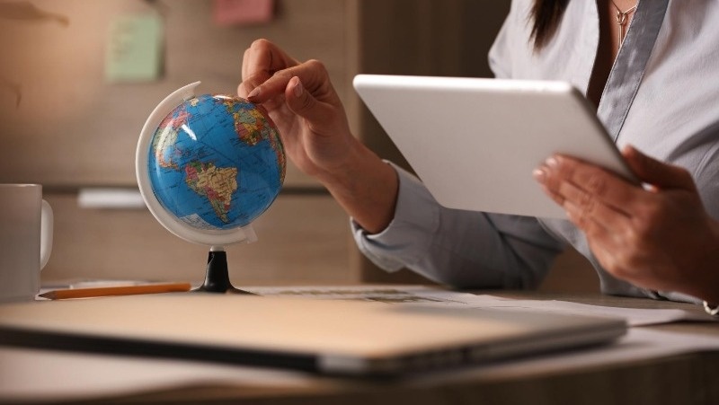      Фото: @Drazen Zigic / freepik.com