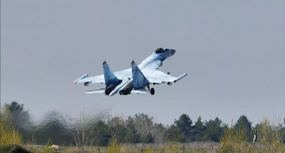    РИА «Новости»