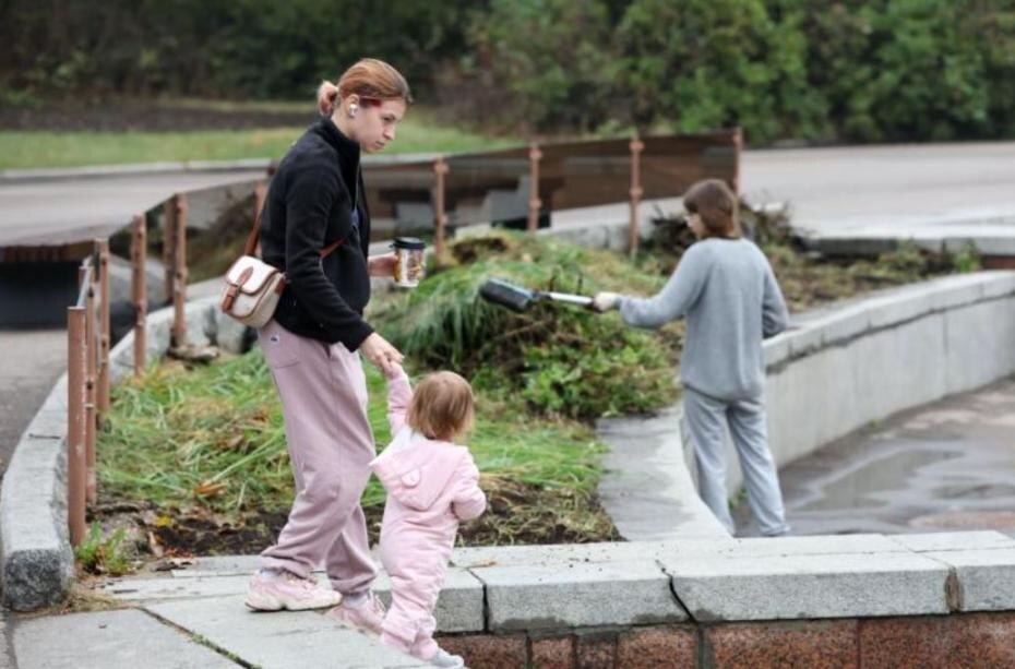    Алексей Белкин/NEWS.ru