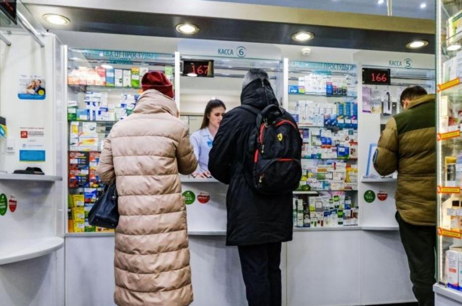    Сергей Лантюхов/NEWS.ru