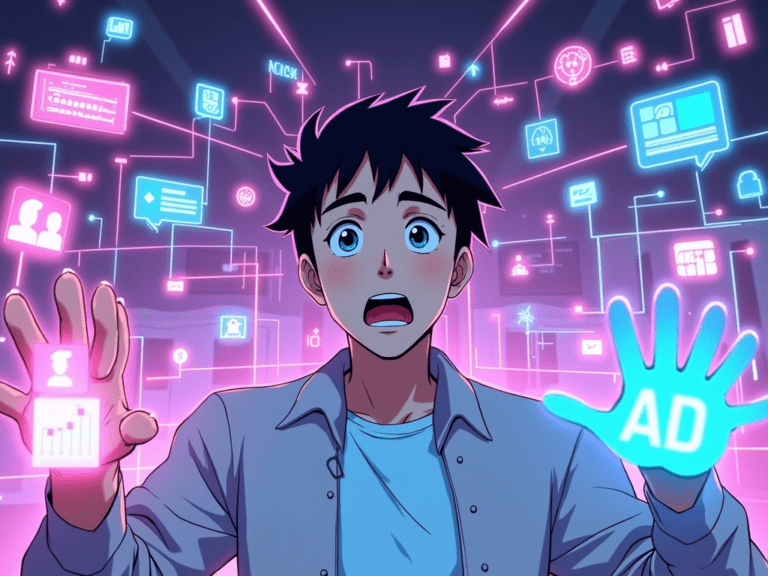    obzor-luchshikh-praktik-avtomatizatsii-s-ii Vladimir Sukhov