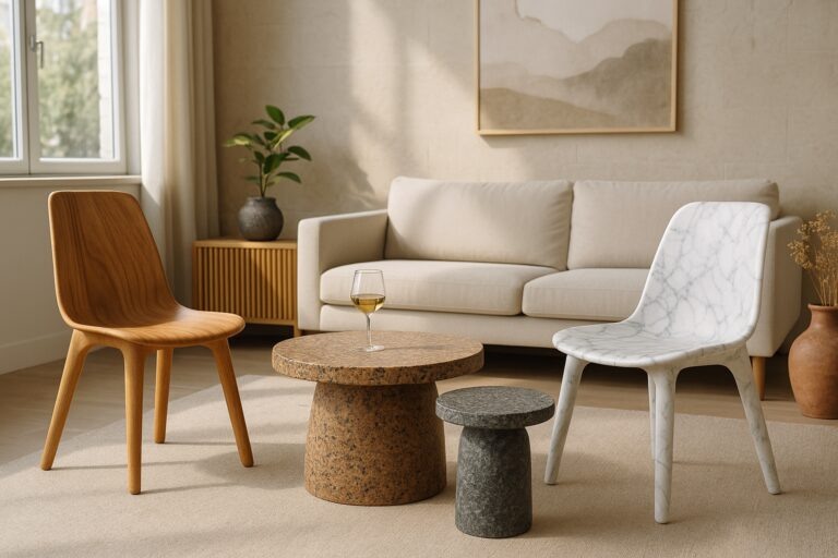    ИИ автоматизация для бизнеса Astralot AI