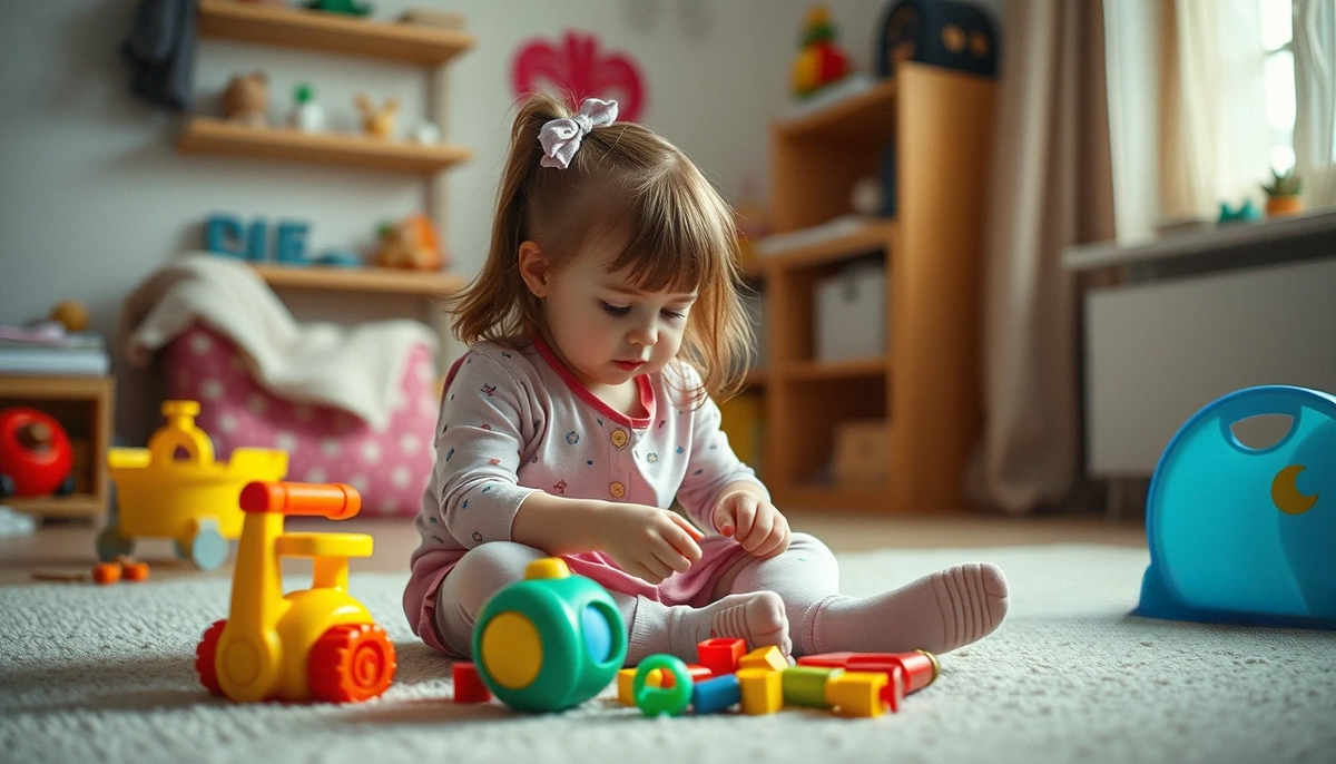 Нужно же помогать родственникам.