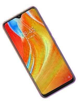 
Как подключить Tecno Spark 8P к телевизору по USB, Wi-Fi, Bluetooth с Android 16, 15, 14, 13