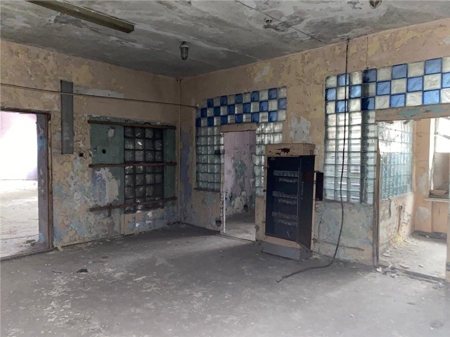    Фото: Прокуратура Красноярского края