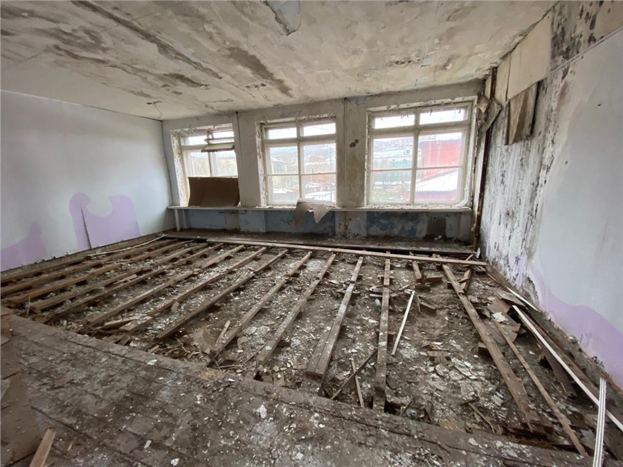    Фото: Прокуратура Красноярского края