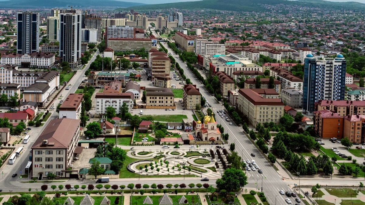    Фото: Medvedeva Oxana/Shutterstock/Fotodom