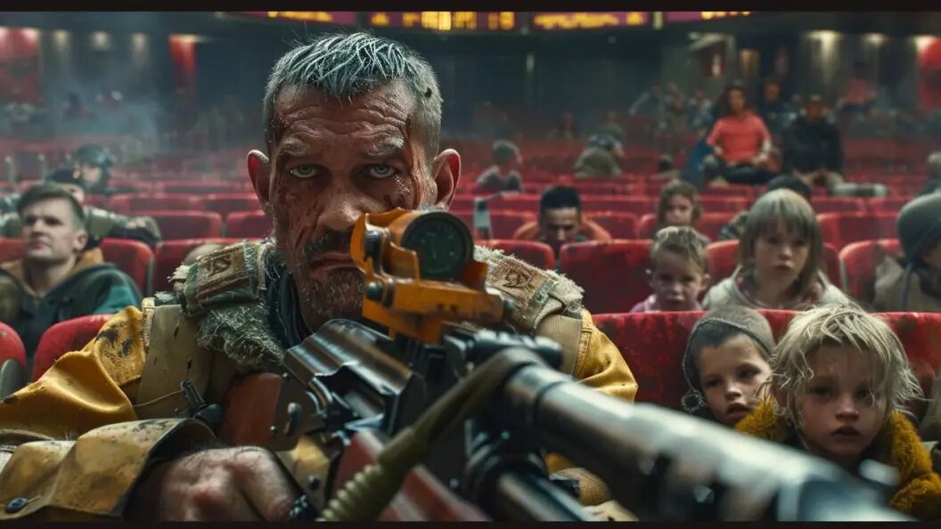    Коллаж Царьграда