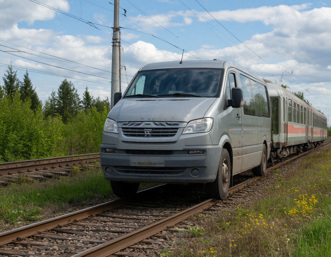 это "Шедеврум" такое выдал :)))