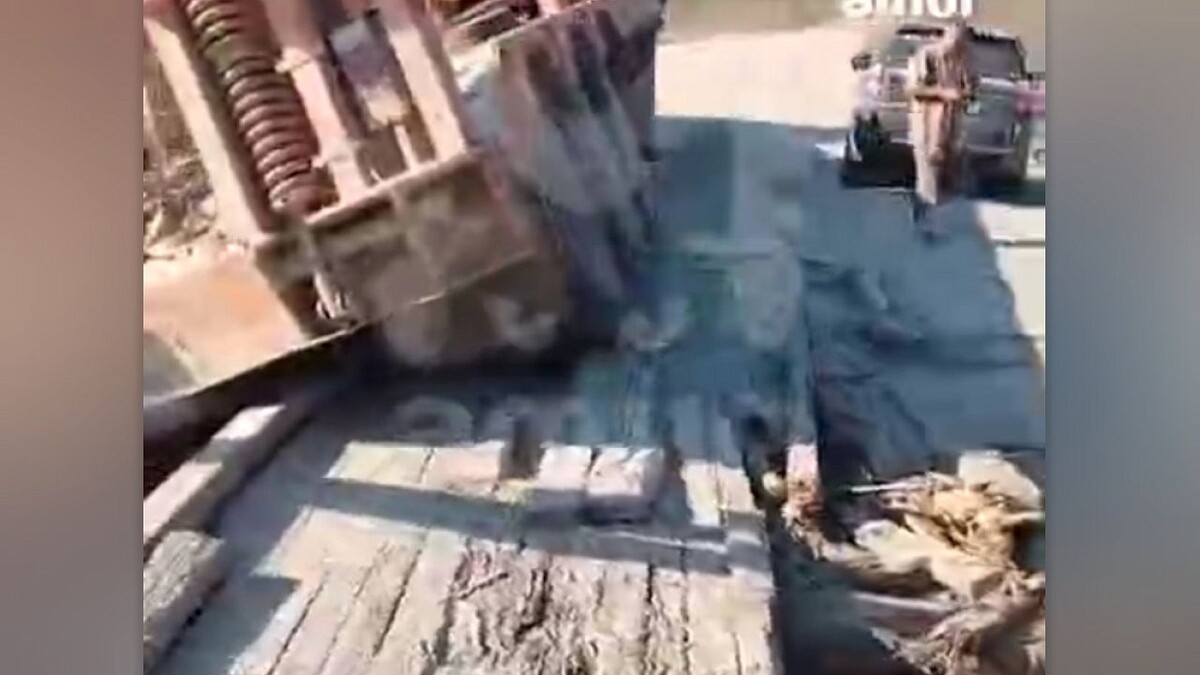    Фото: t.me/amur_mash