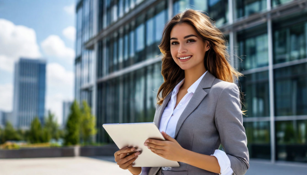    Запуск_аккаунта_без_вложений