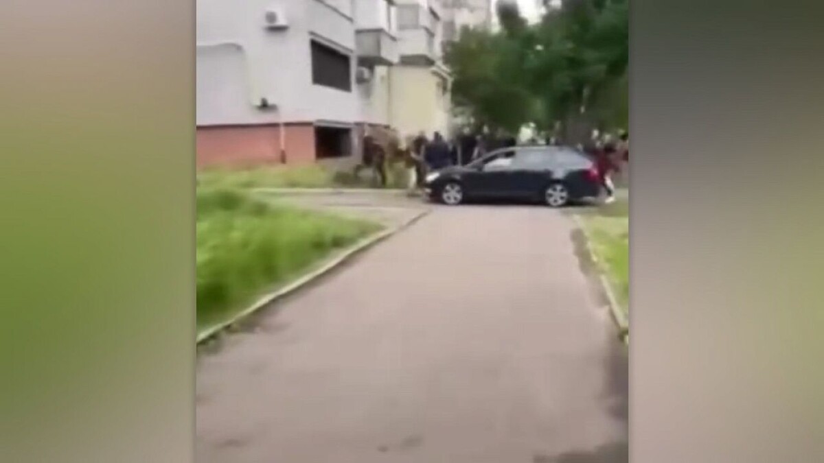    Фото: t.me/RVvoenkor