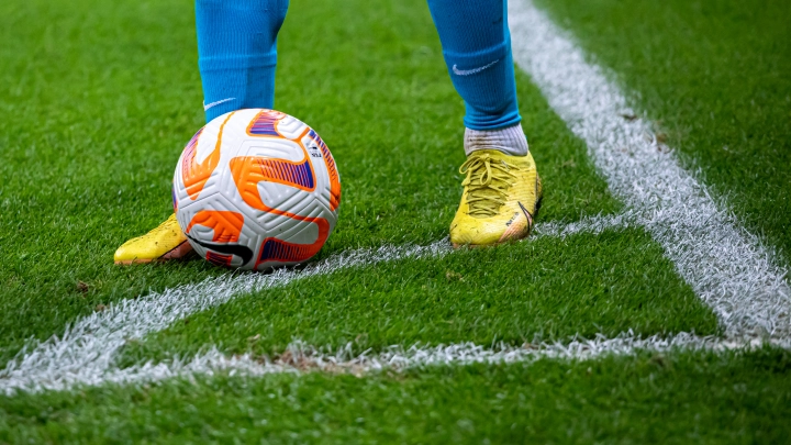 Фото: Edgar Breshchanov/Global Look Press