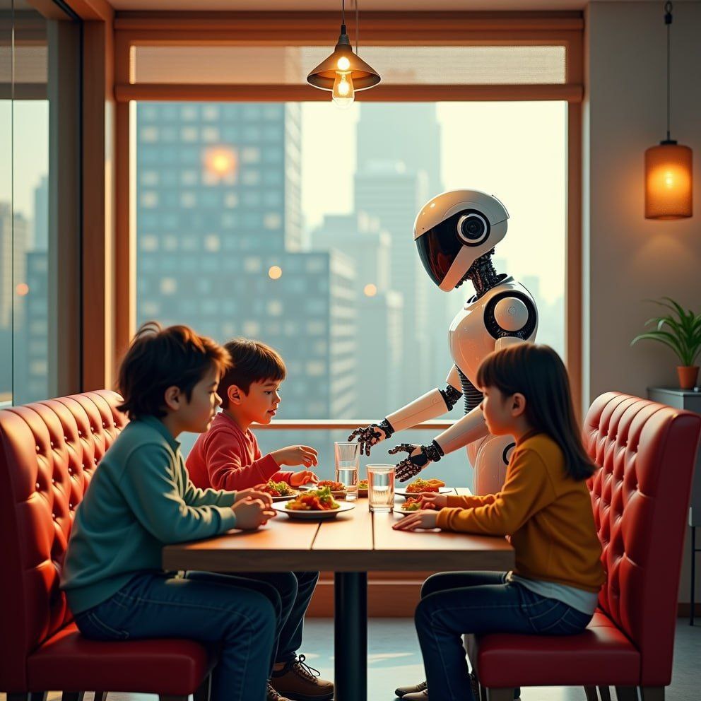    Фото: организаторы форума.