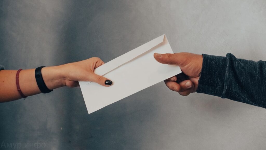    Фото: Амур.инфо