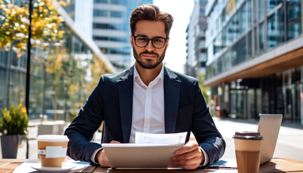    Создание_базы_клиентов_с_Авито