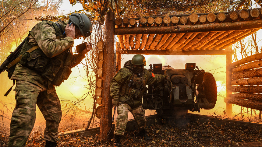    Фото: © РИА Новости/Станислав Красильников; Минобороны РФ; 5-tv.ru