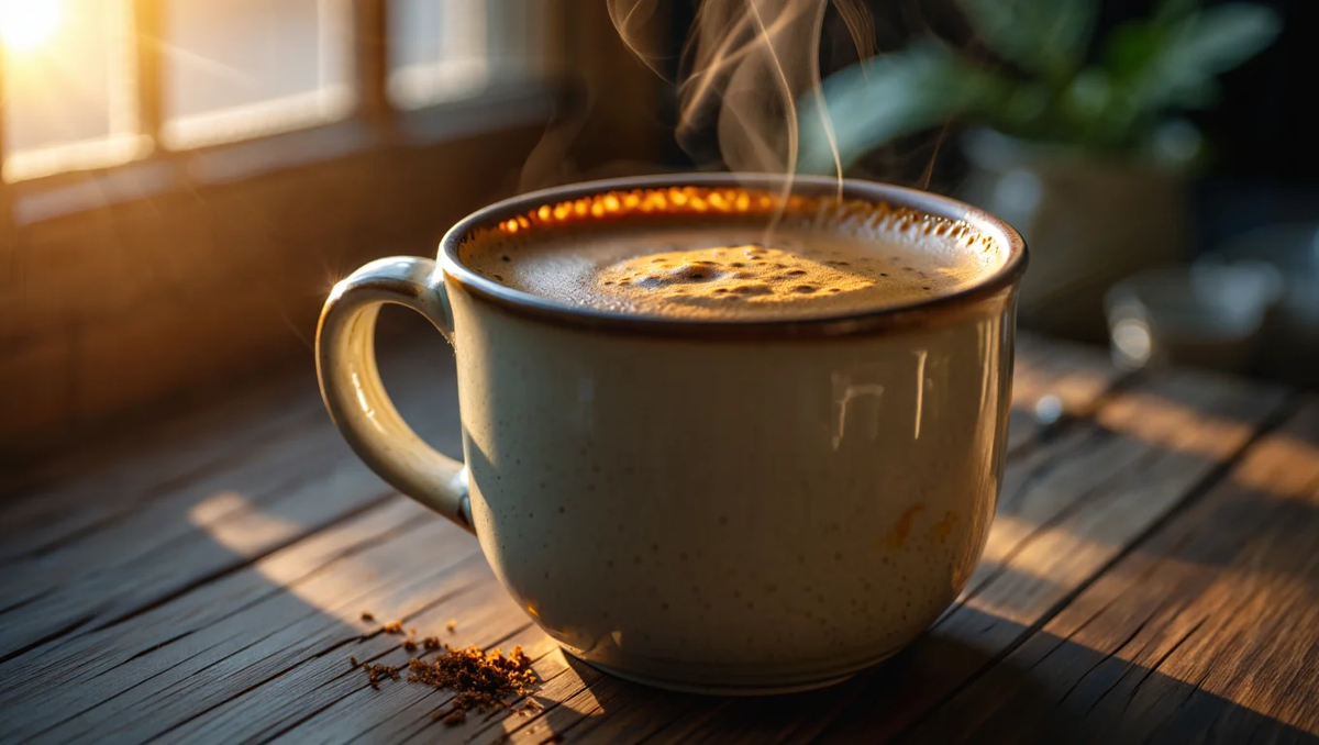    ИИ Copilot Designer//DALL·E 3