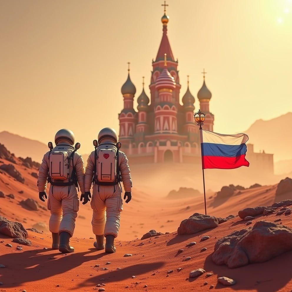    Фото: организаторы форума.