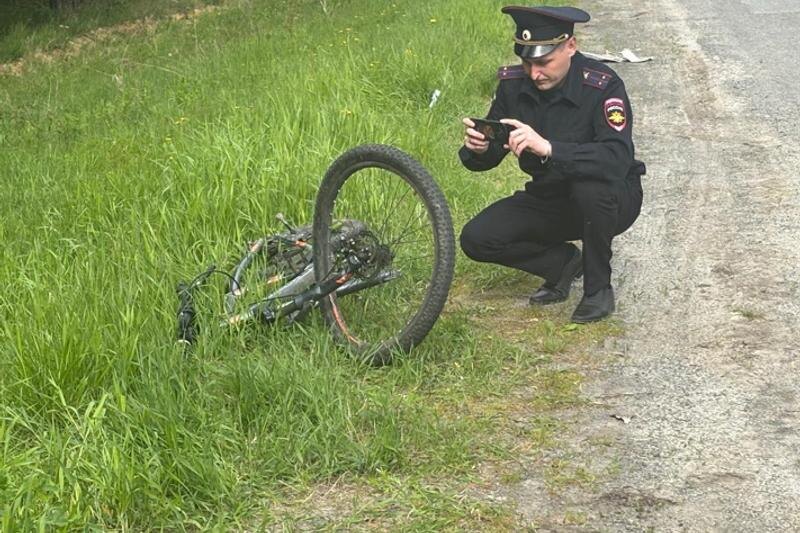    ГАИ Свердловской области