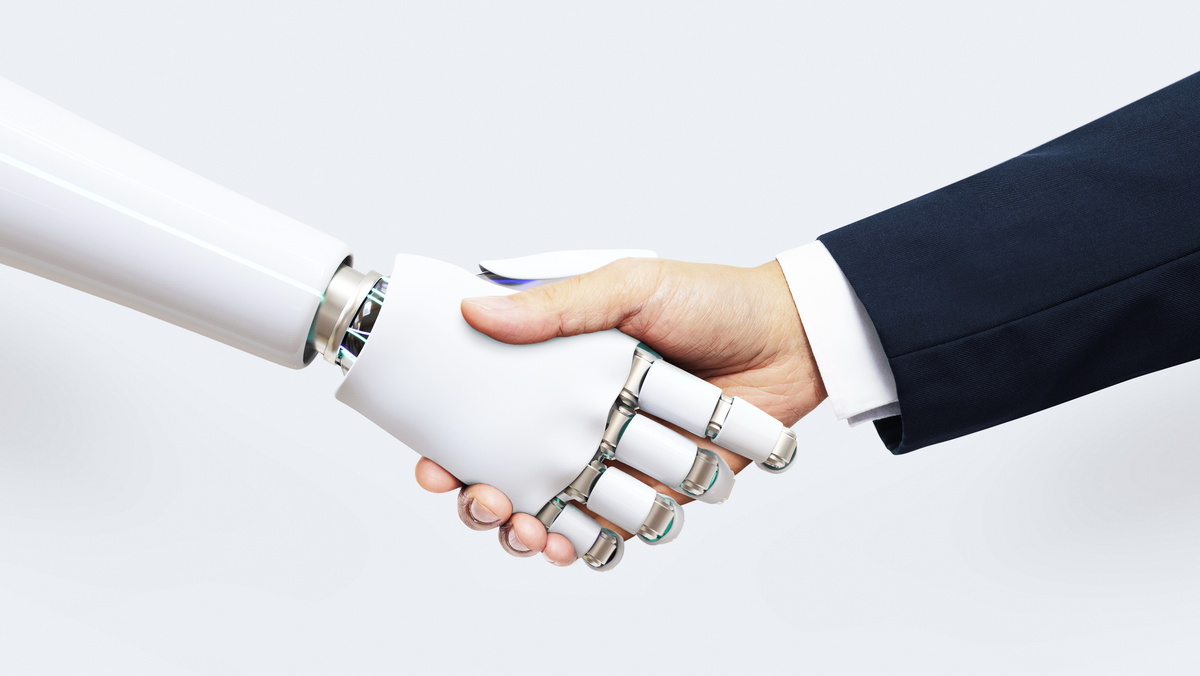    Югра и Узбекистан развивают сотрудничество в IT-сфере