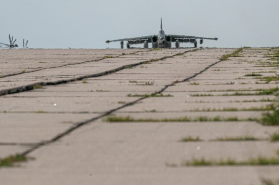    Сергей Булкин/NEWS.ru