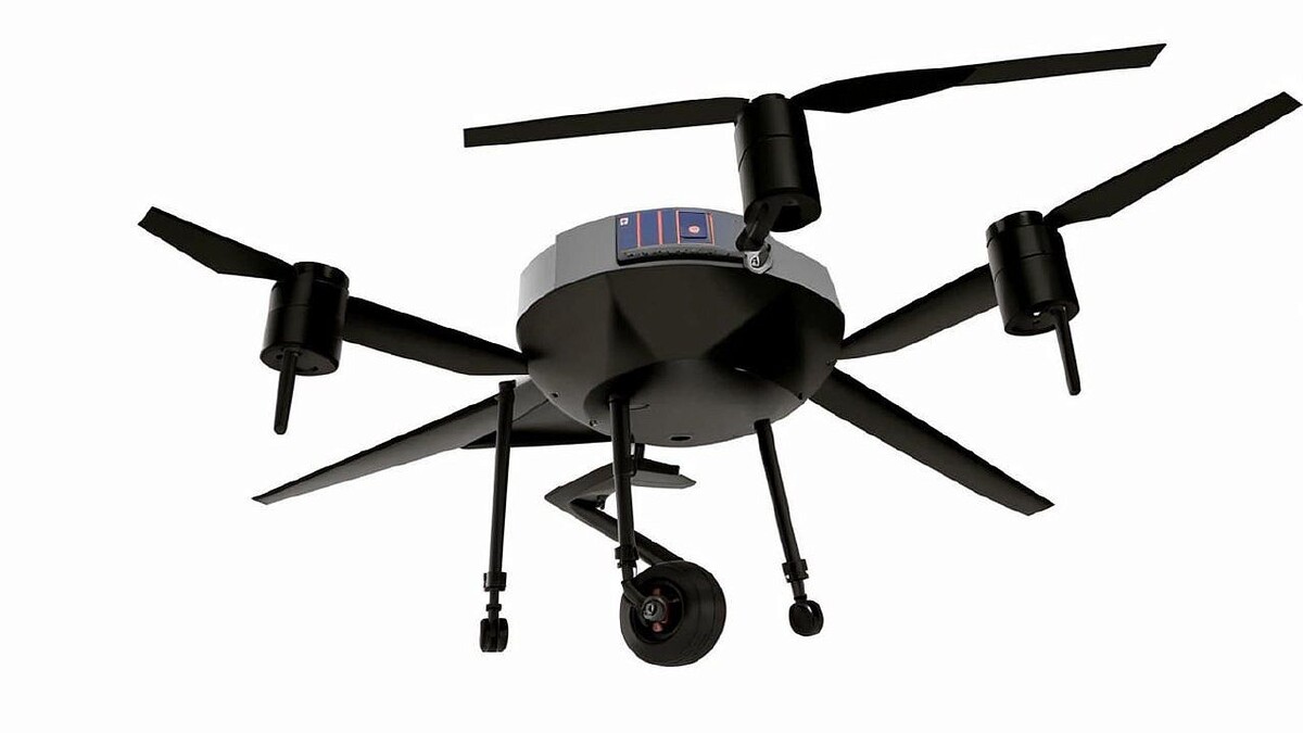    Изображение сгенерировано с помощью ИИ