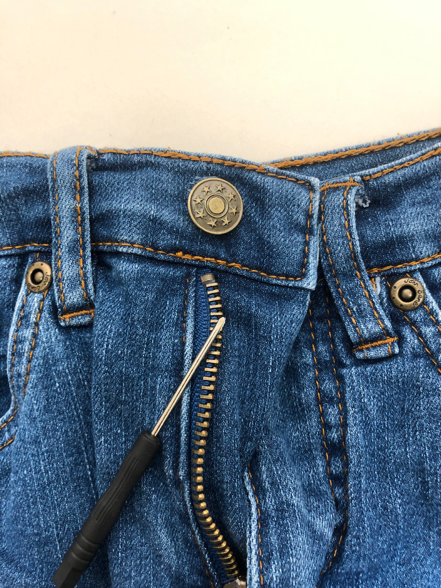 фото из моей галереи, Светлана и канал "О рукоделии, и не только."