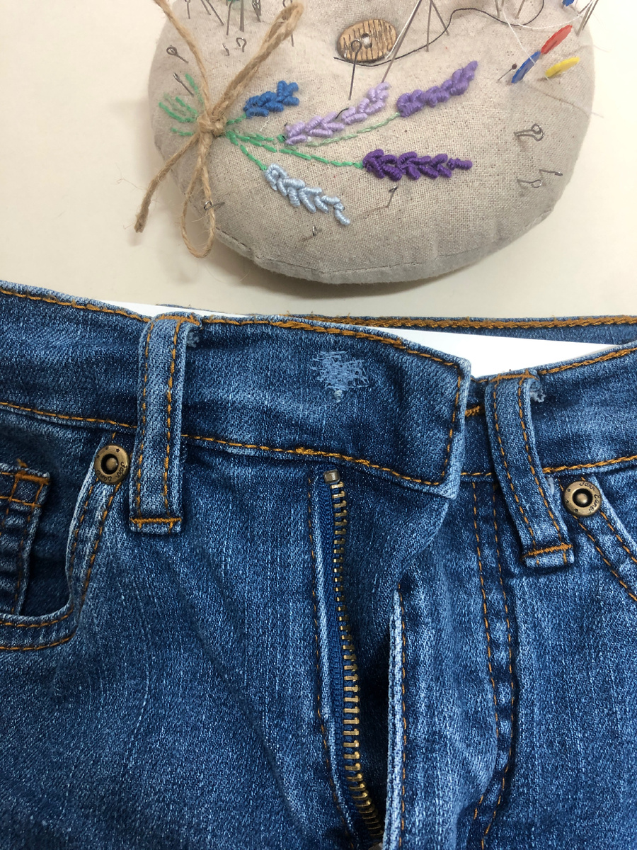 фото из моей галереи, Светлана и канал "О рукоделии, и не только."