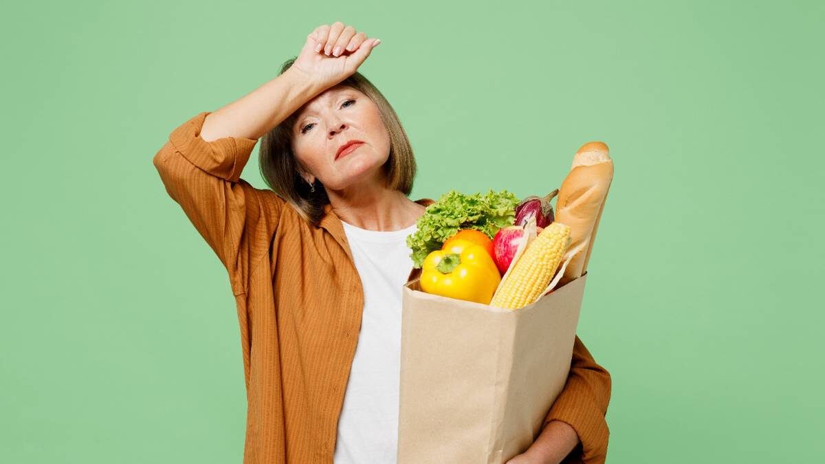    Фото: Shutterstock