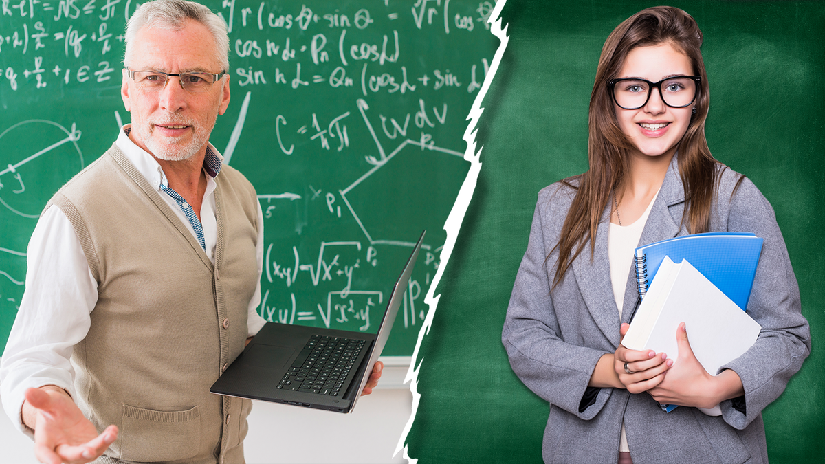 Для иллюстрации