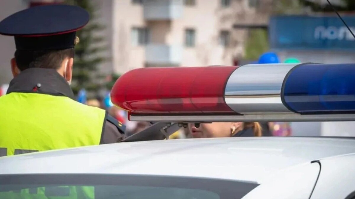    Фото: Ilya_Kuznetsov/Shutterstock/Fotodom