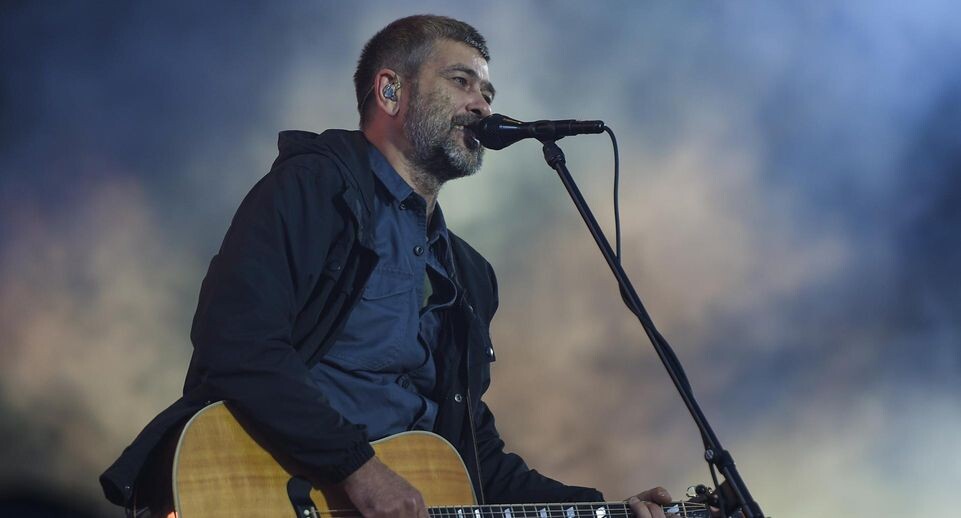    Aleksey Ivanov/ TV Zvezda / www.globallookpress.com