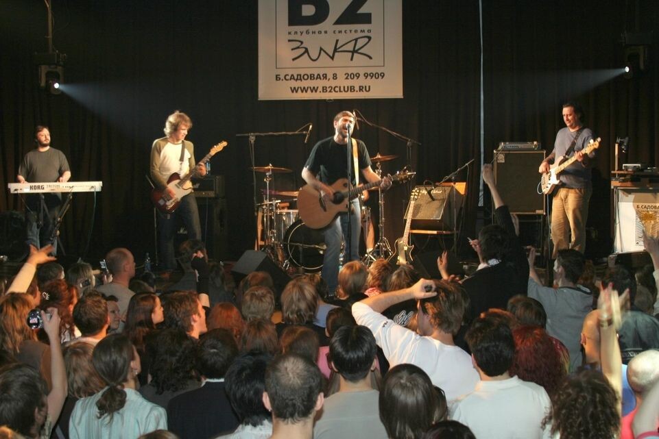    Jurii Kim-Serebryakov/Russian Look / www.globallookpress.com