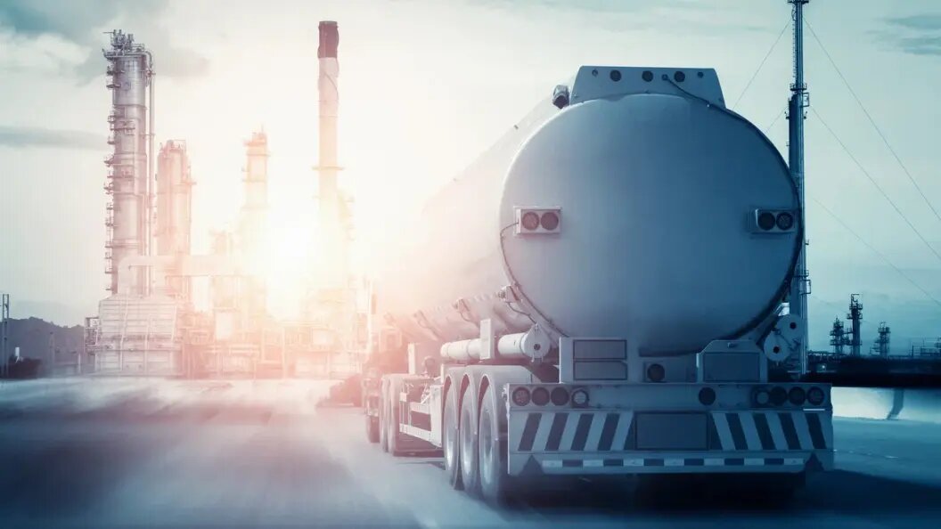    Aunging\shutterstock.com