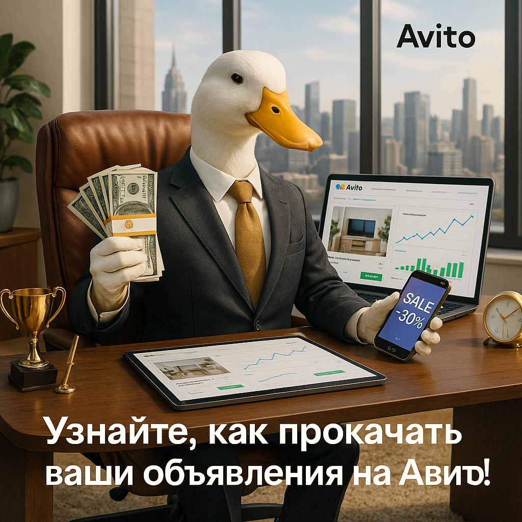    Оптимизация_стратегии_на_Авито Суетолог