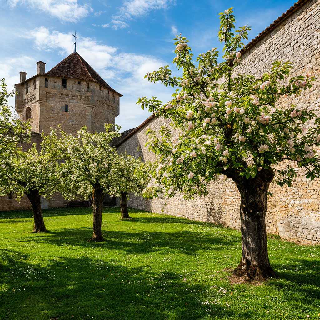 картинка сгенерирована сетью Шедеврум