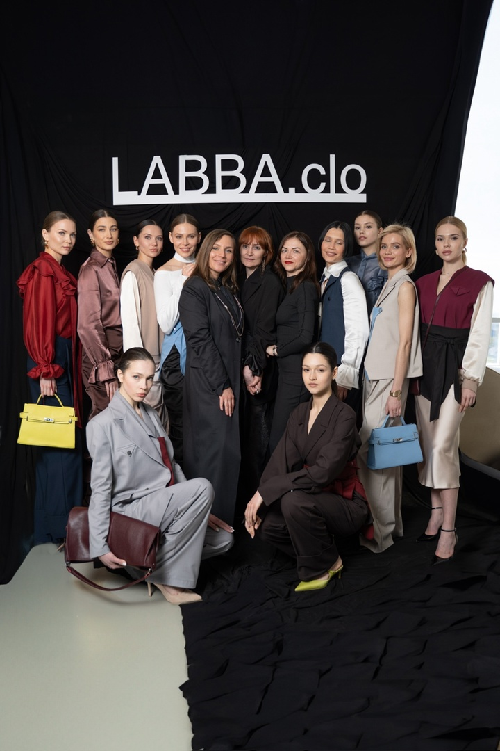 Фото из личного архива