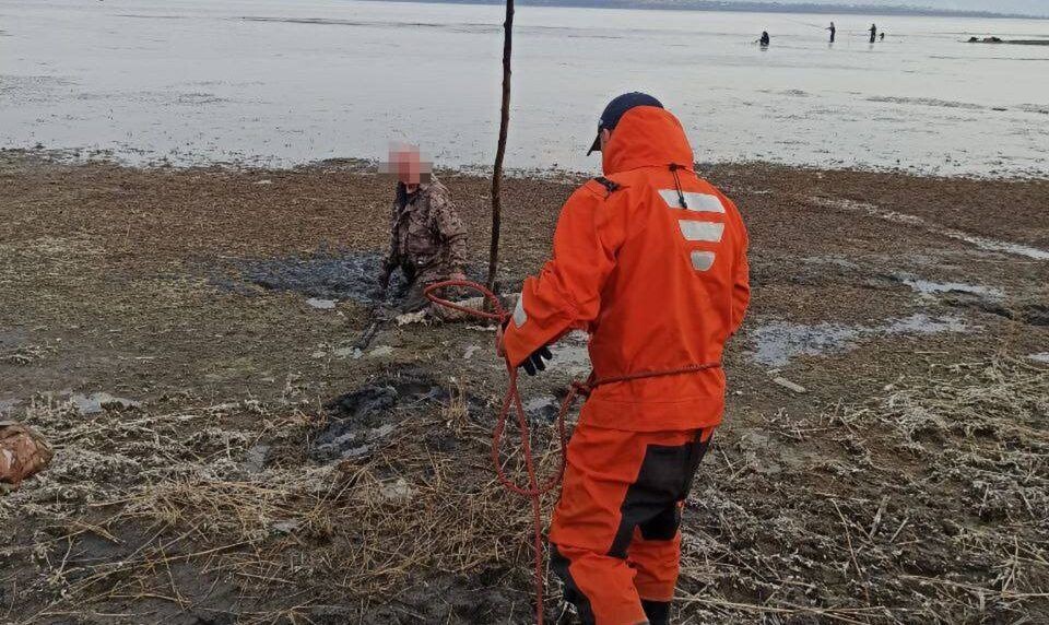    Фото: Пресс-служба Департамента по ГО и ПБ Забайкалья