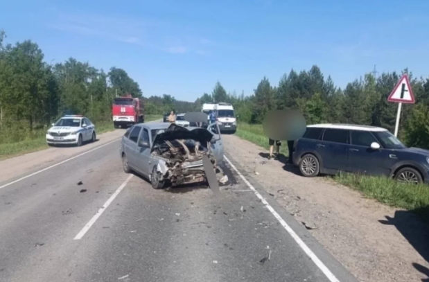    Фото: ГУ МВД России по Самарской области