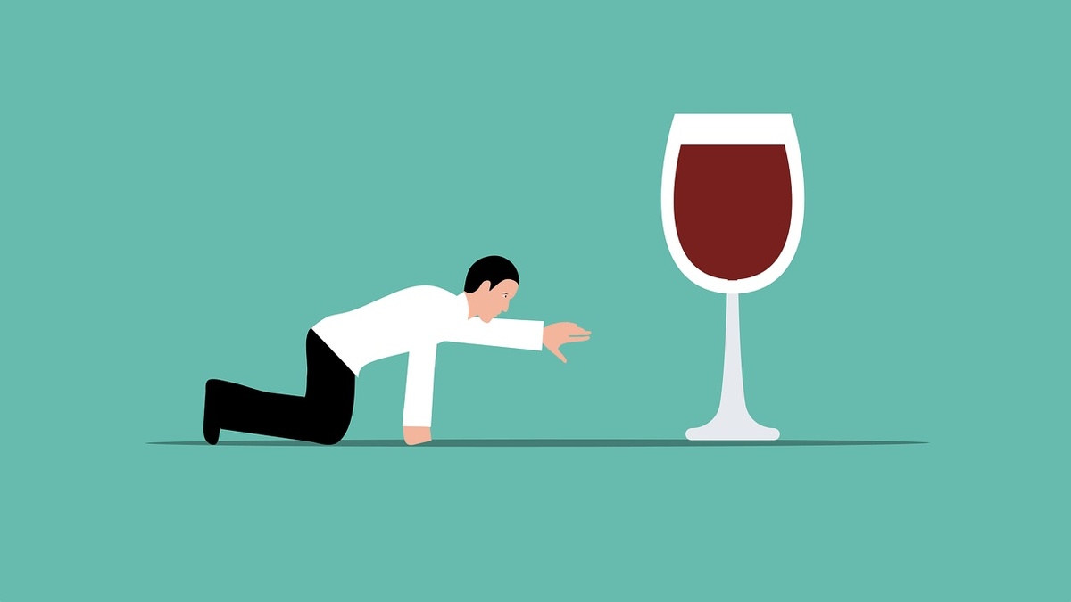 Фото взято с Pixabay