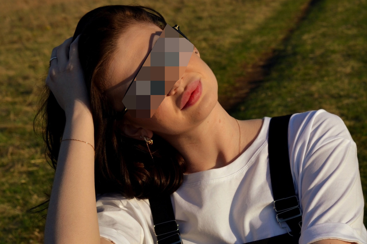 Фото: соцсети