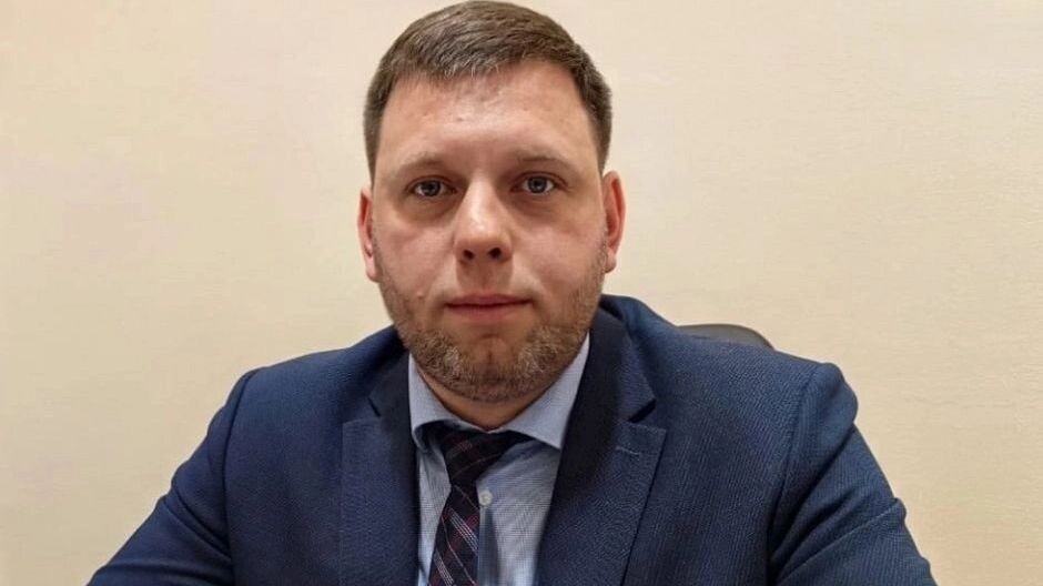     Источник: Мэрия Красноярска