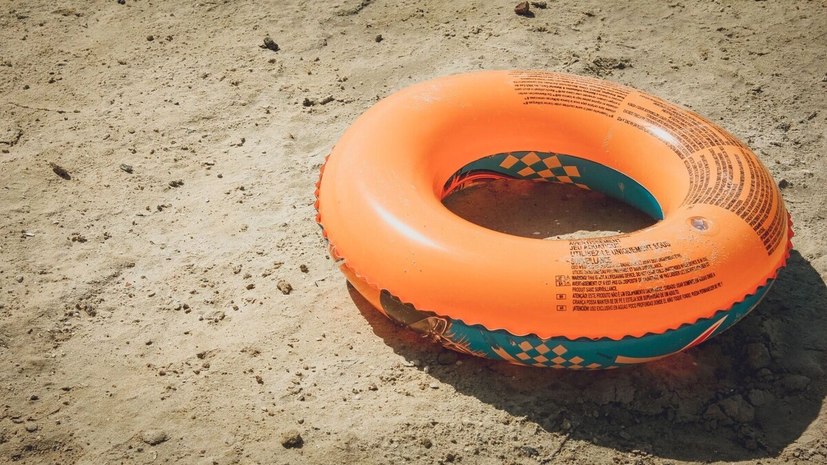     Источник: 1MI