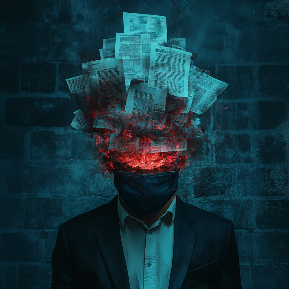    7 историй о том как люди чудом избежали катастрофы