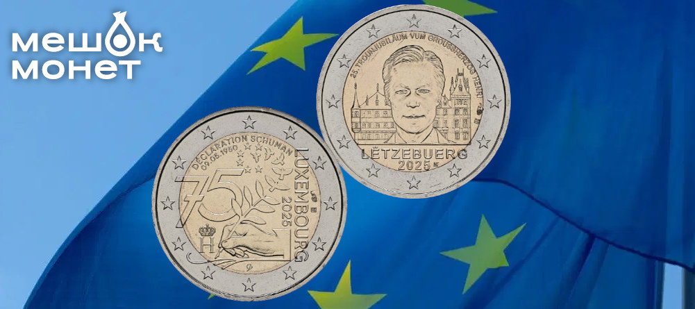    Обложка статьи