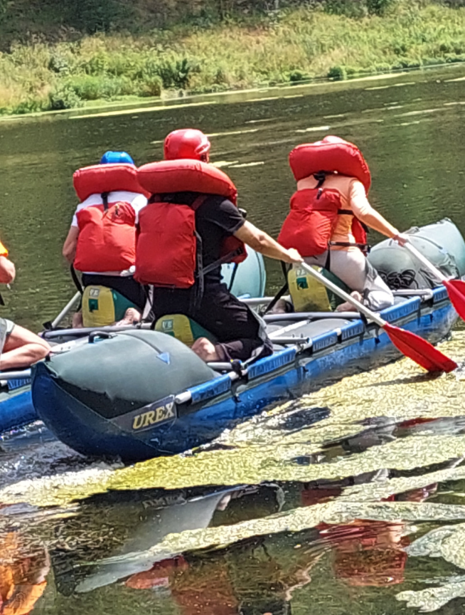 Фото из архива автора 