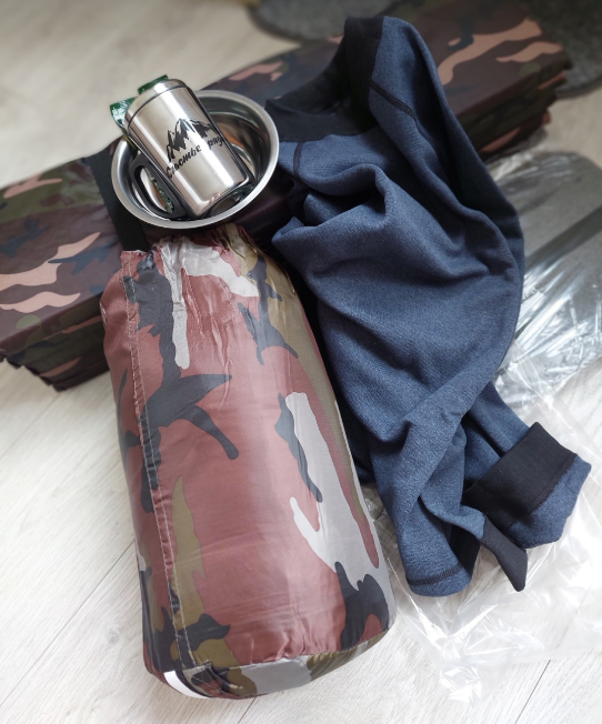 Фото из архива автора 