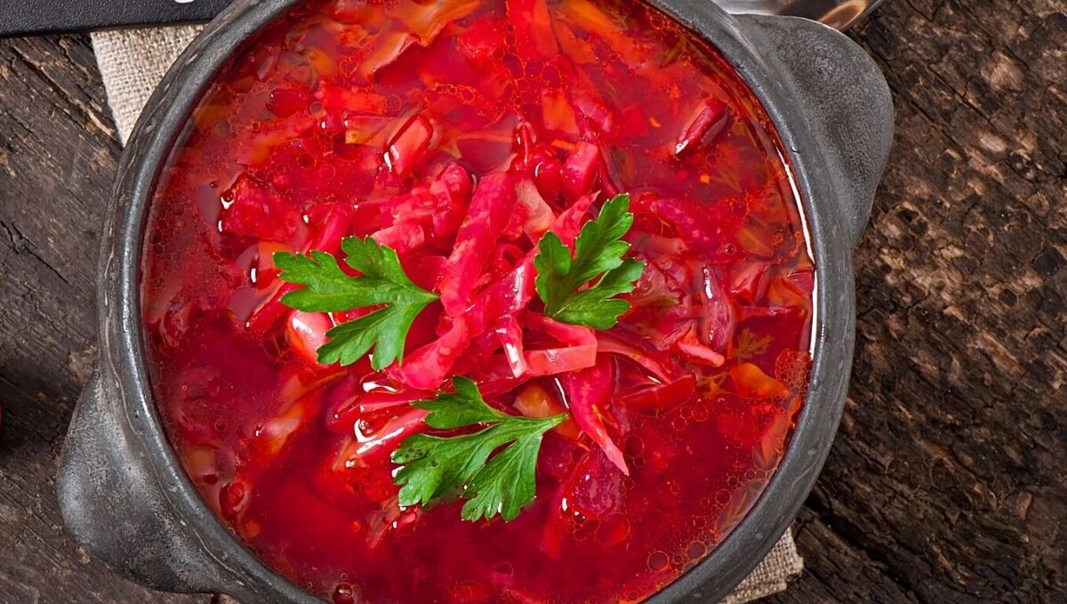     Источник: freepik.com