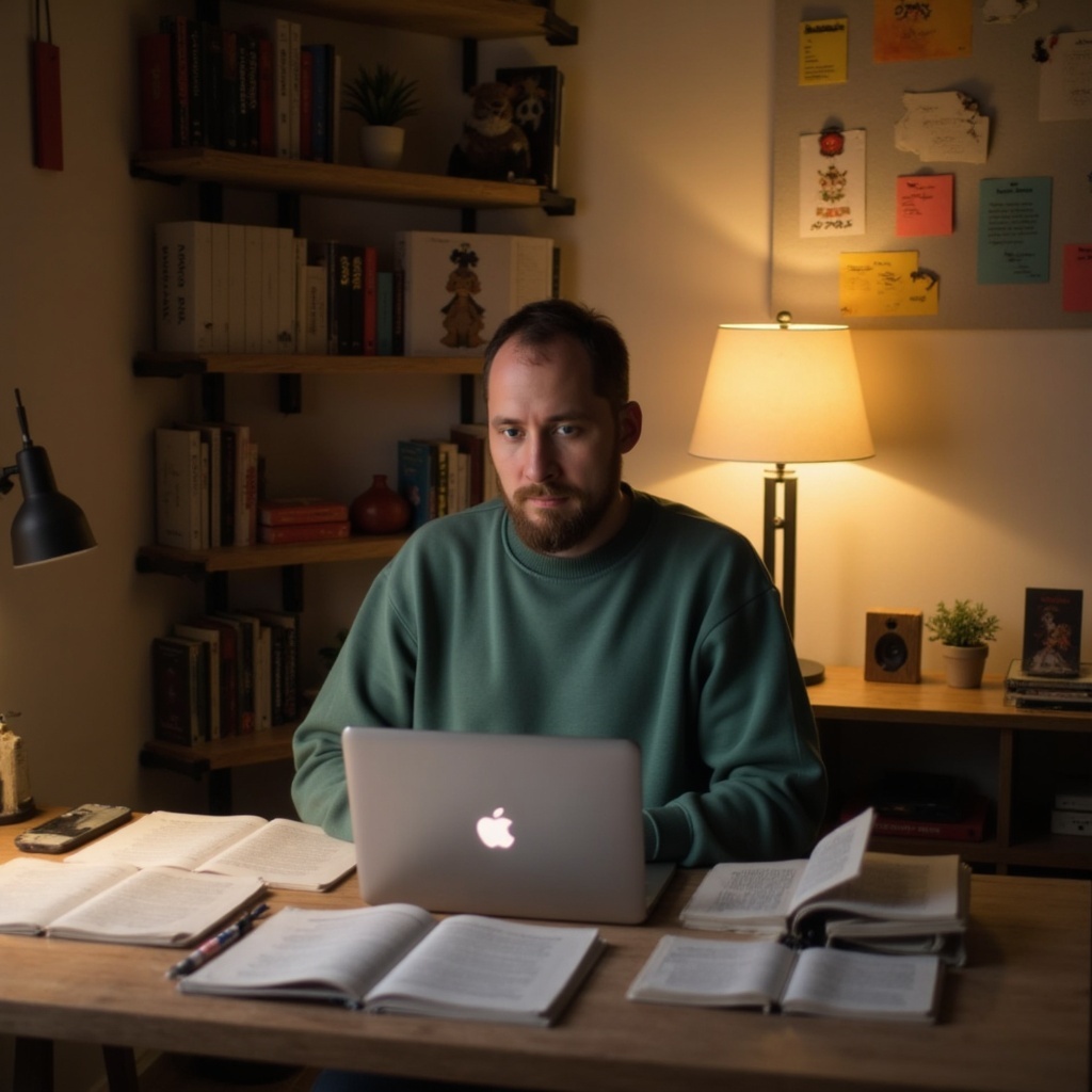    top-10-besplatnyh-resursov-dlya-izucheniya-prompt-inzhiniringa-na-russkom Бушмакин Вячеслав